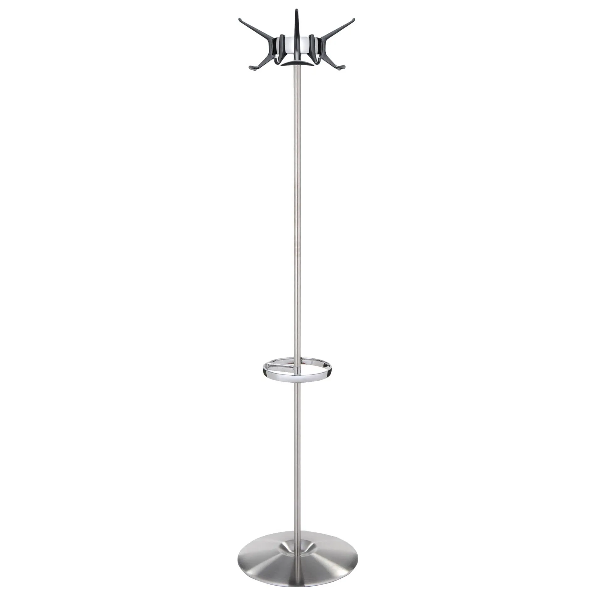 Hanger Clothes Stand