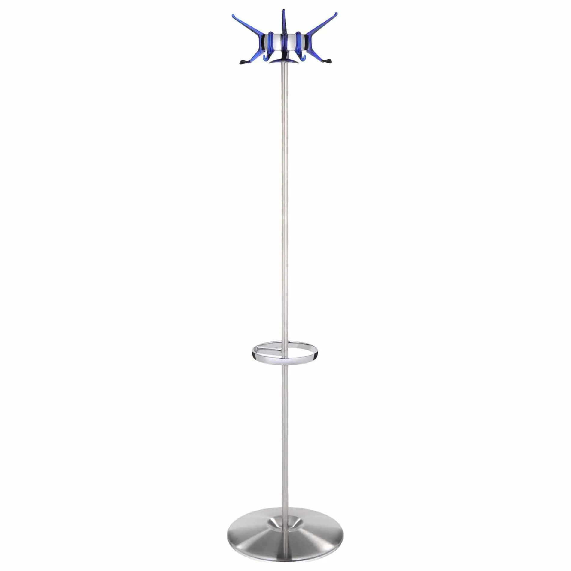 Hanger Clothes Stand