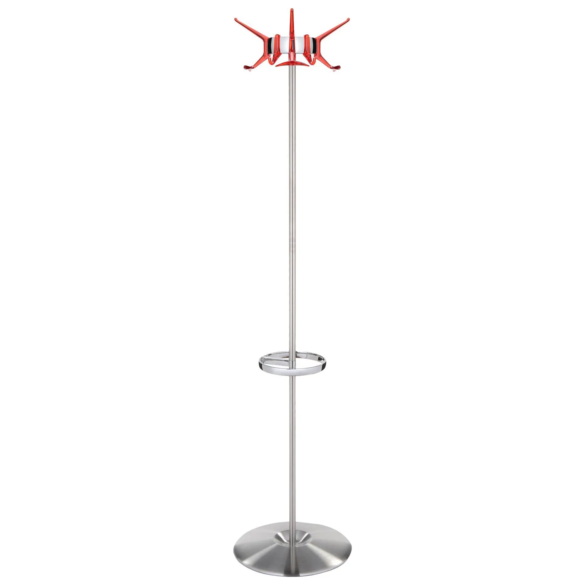 Hanger Clothes Stand