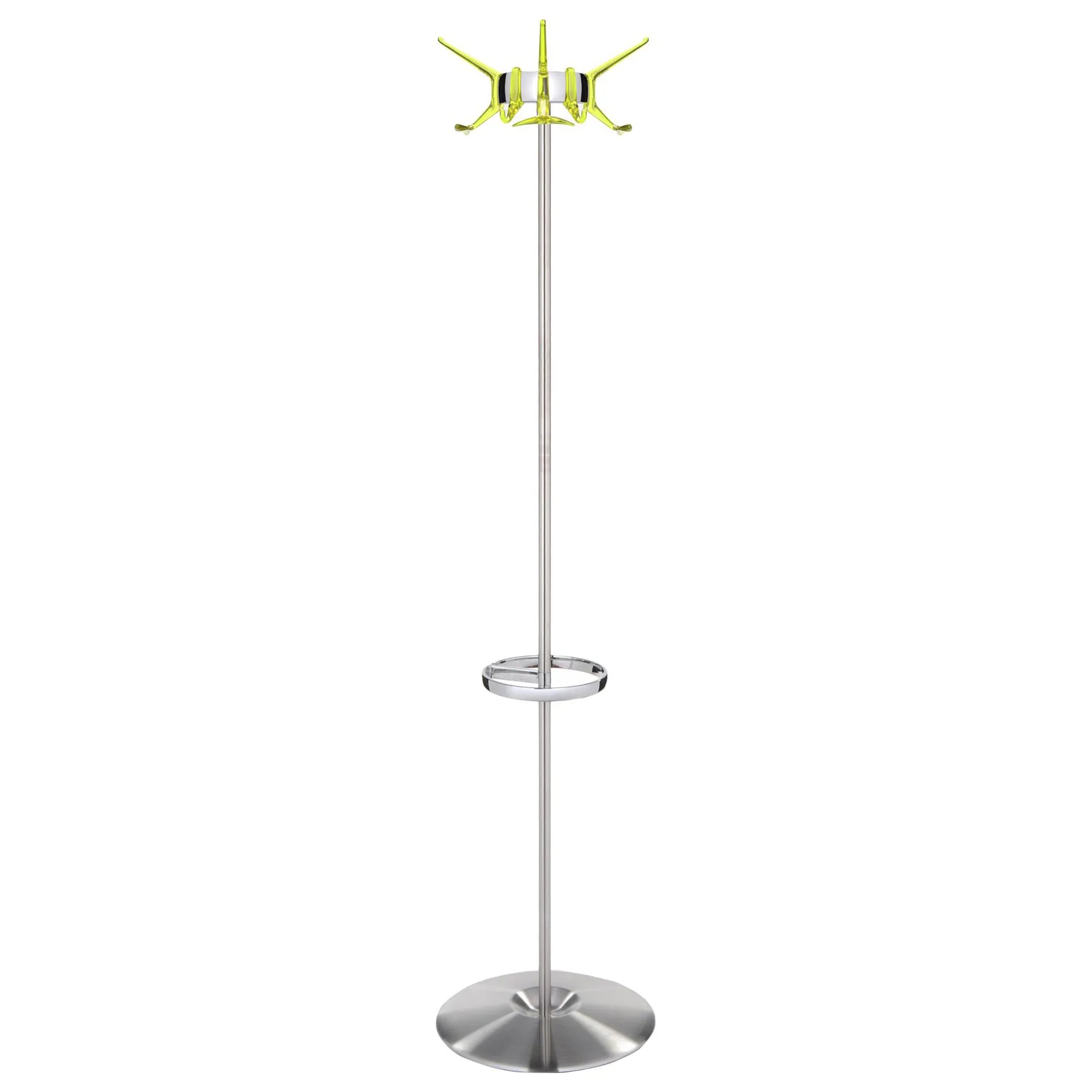 Hanger Clothes Stand