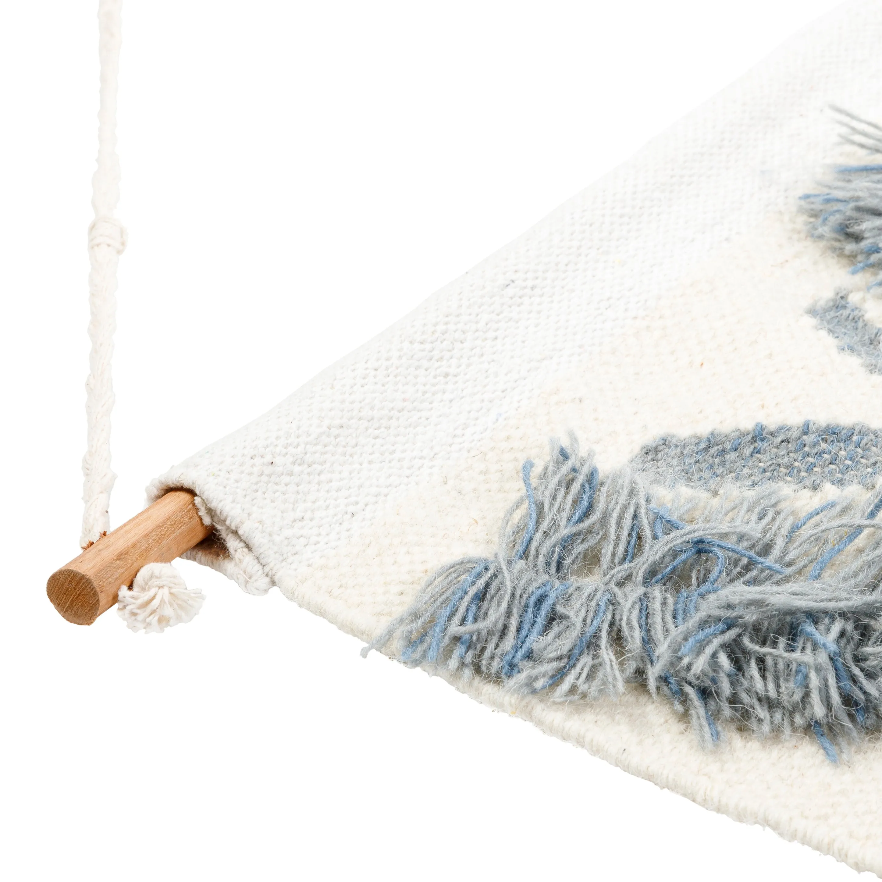 Helena Wall Hanging
