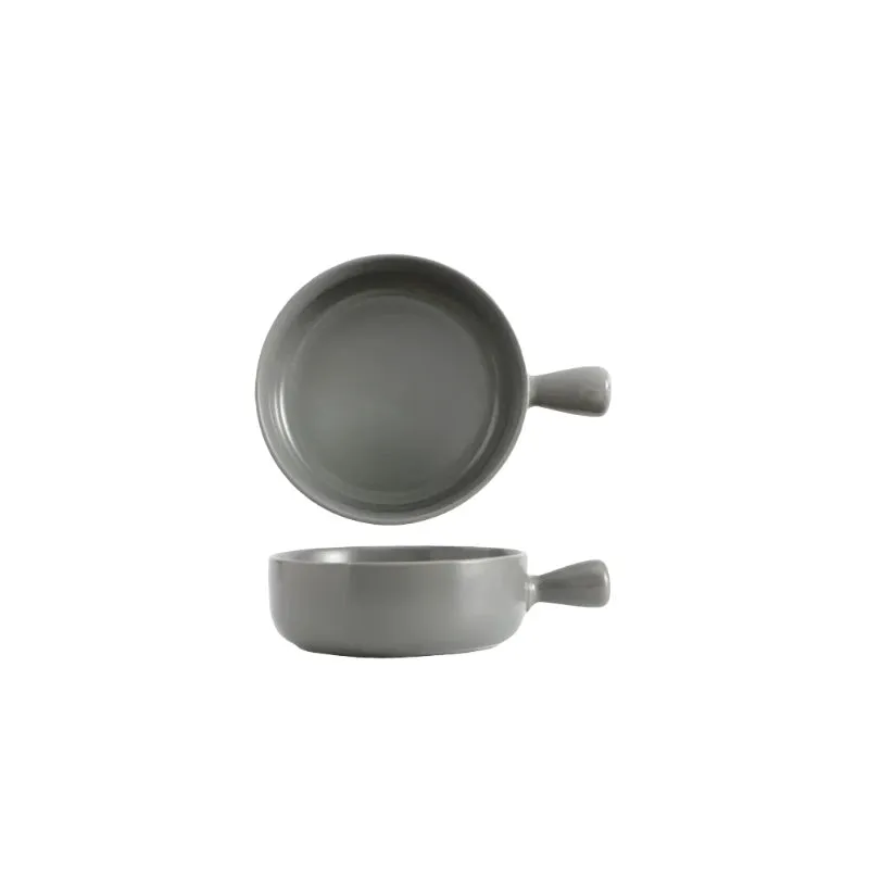 Heritage Ceramic Bowl