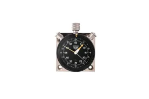 Heuer Sebring Split-Second Dash Timer