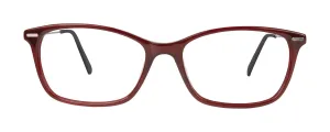HM-1 Crimson