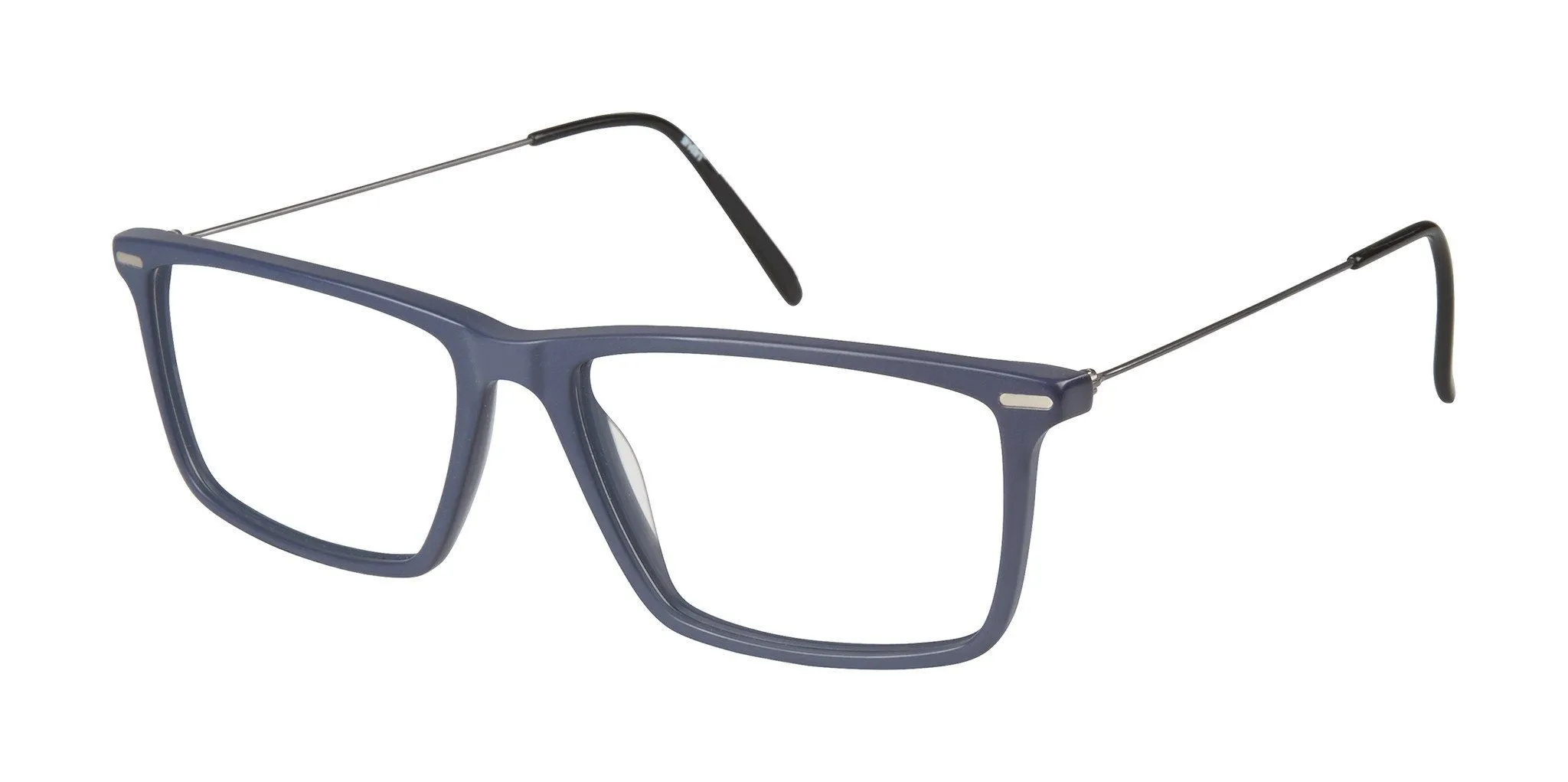 HM-2 Matte Navy