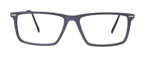 HM-2 Matte Navy