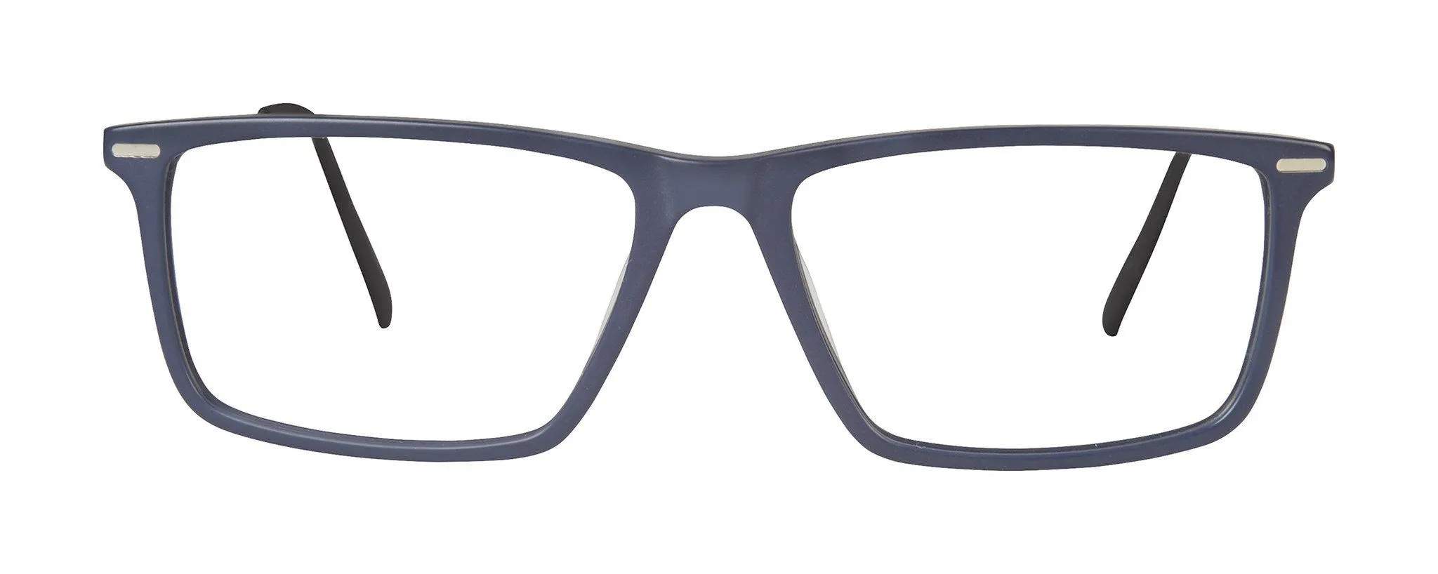 HM-2 Matte Navy