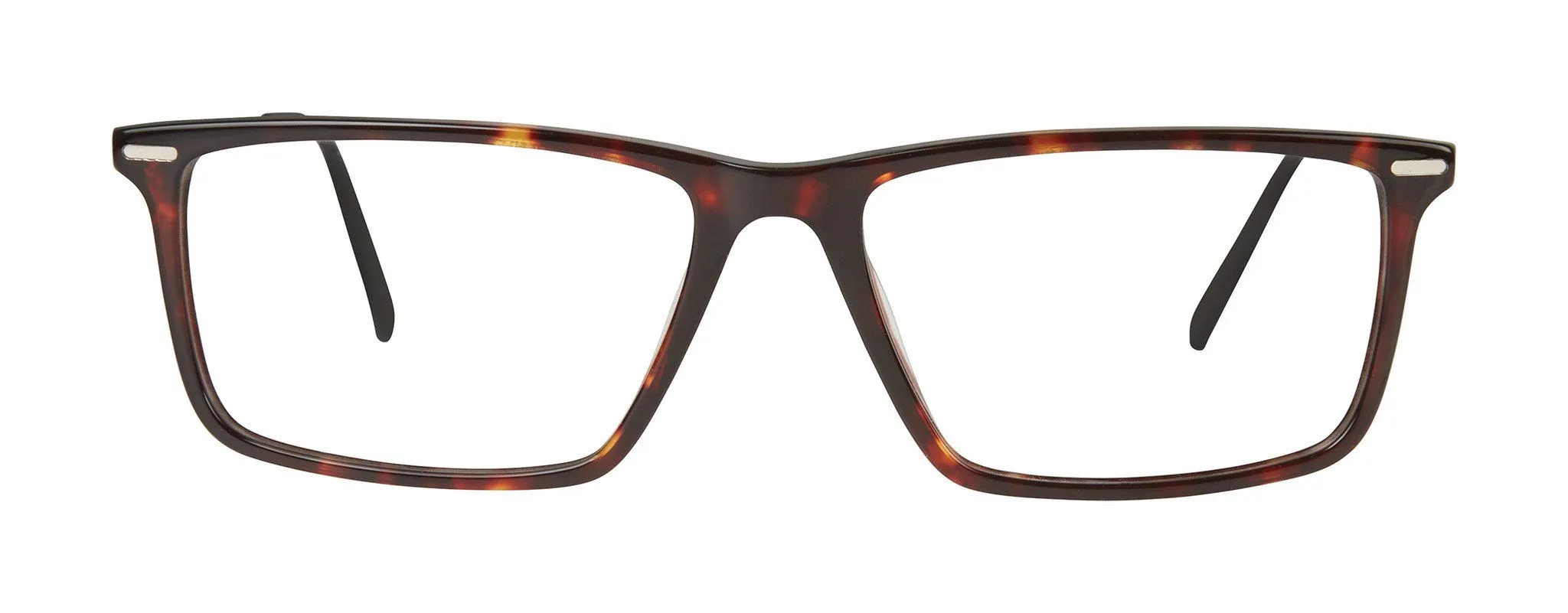 HM-2 New Tort