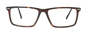 HM-2 New Tort
