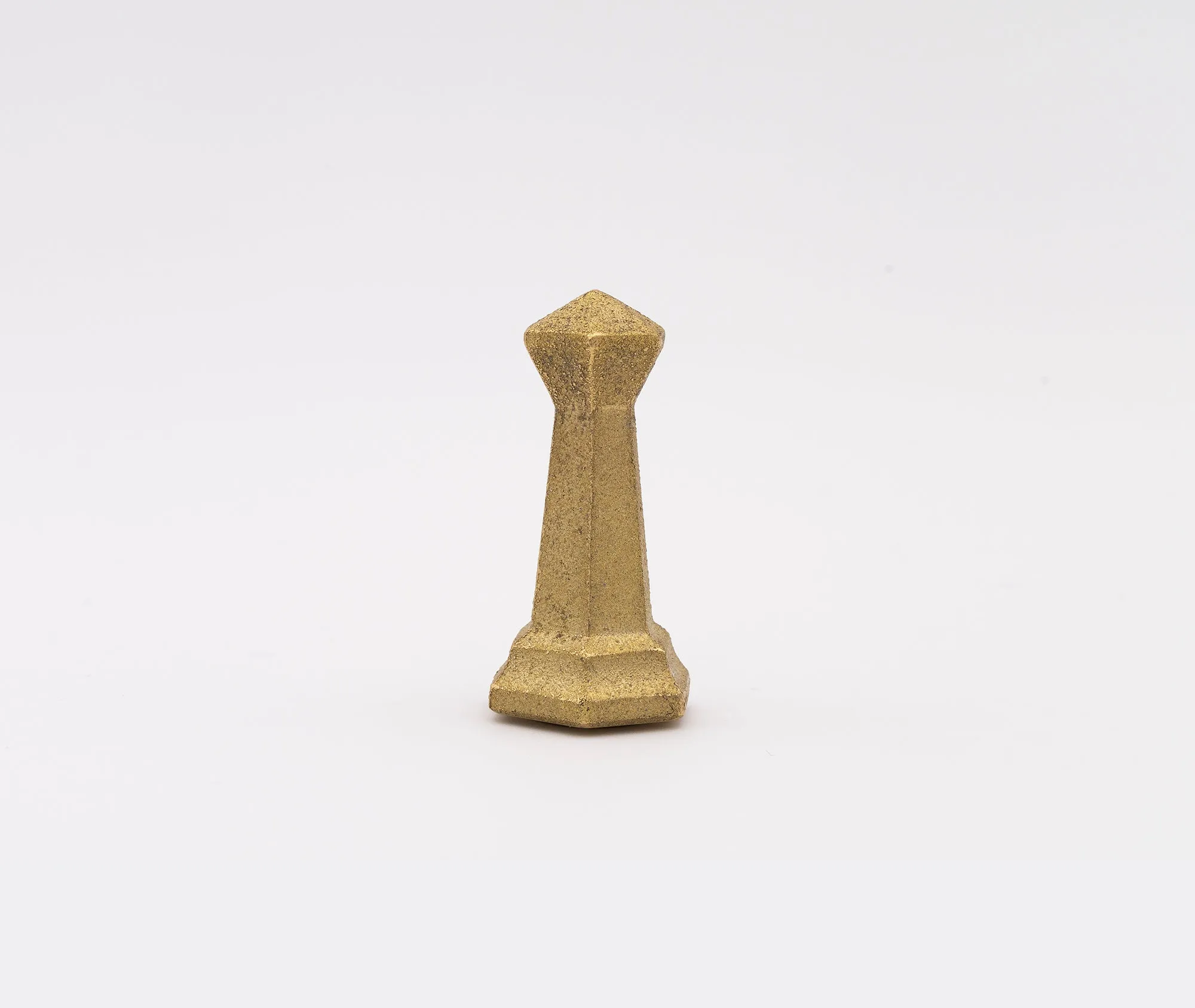 Hooks - Chess Shape