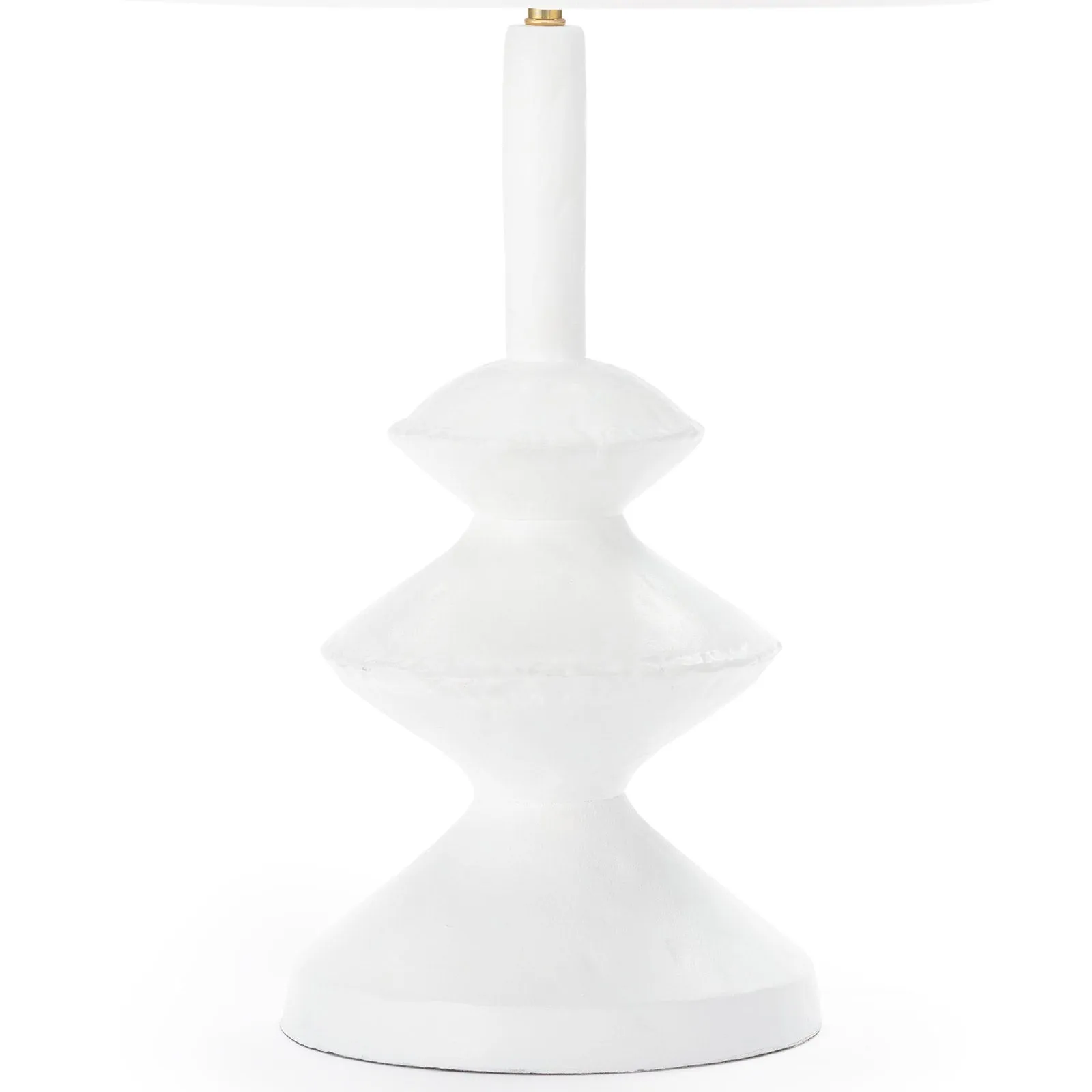 Hope Table Lamp