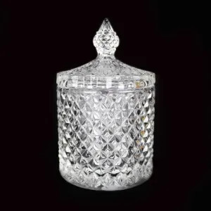 Jars 15cm