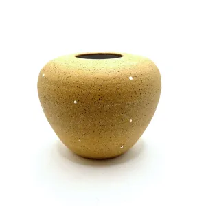 Judith Amiel-Bendheim Ceramic Vases