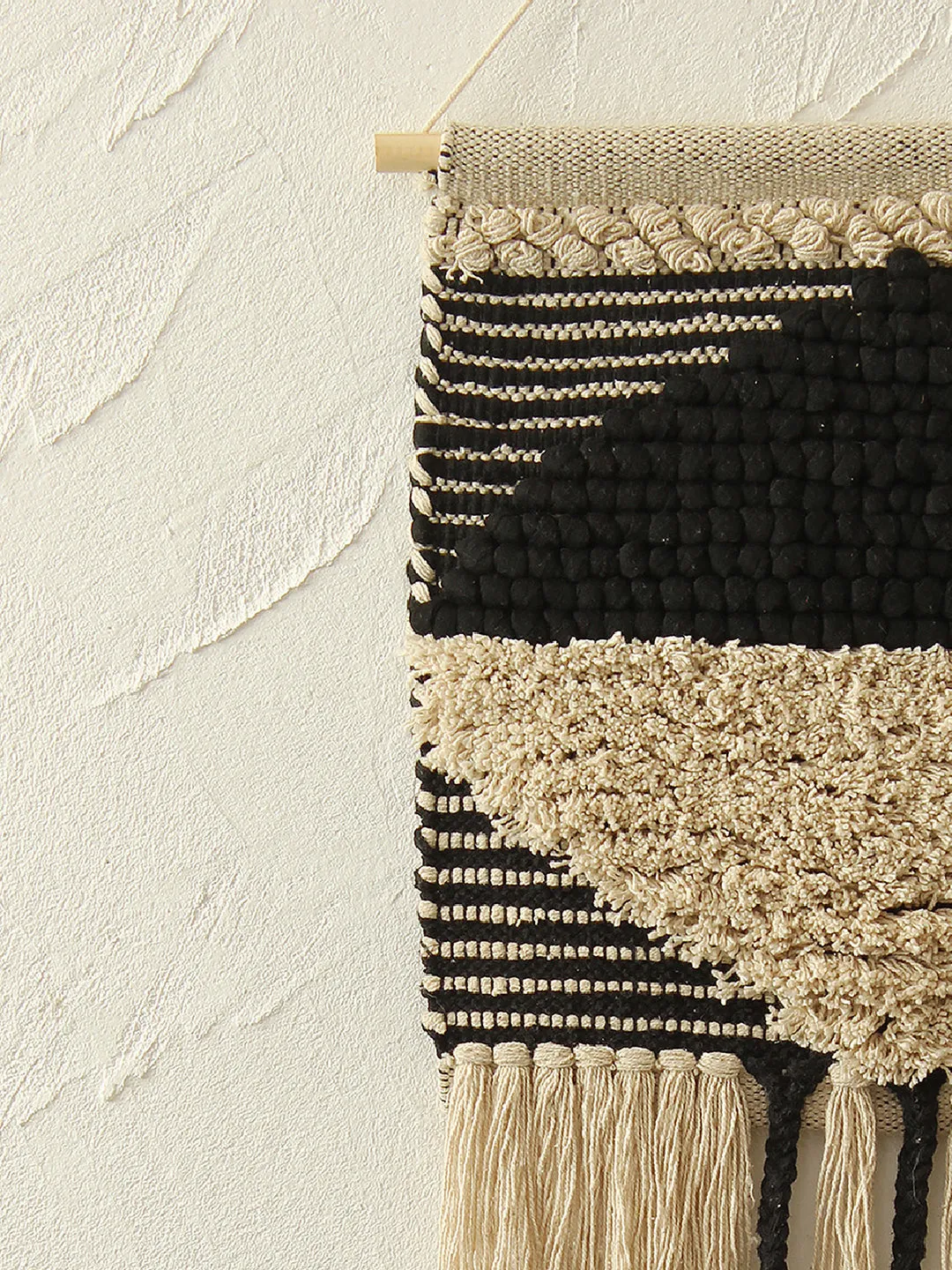 Kani Wall Art