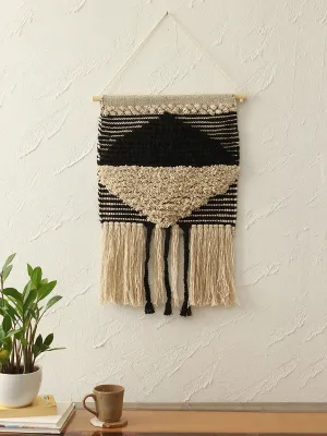 Kani Wall Art