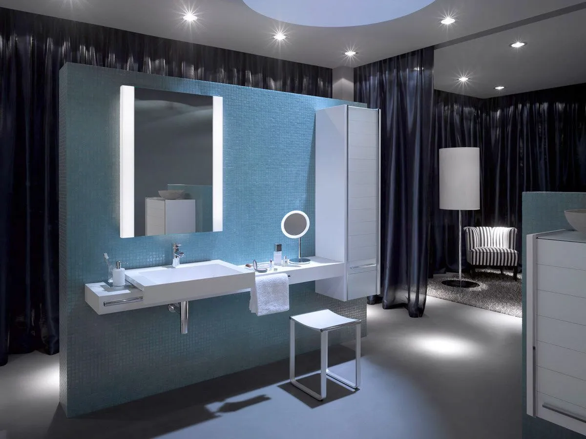 Keuco Plan Towel Hook