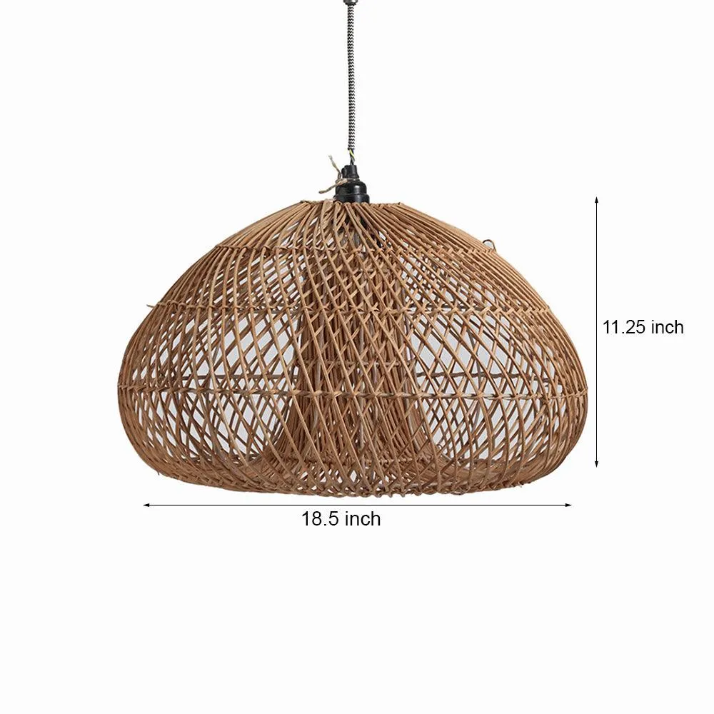 Koh Light 27