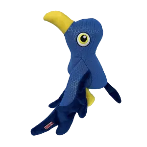 Kong Shakers Shimmy Seagull M