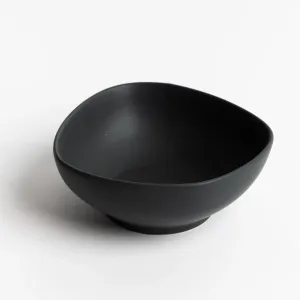 KOS Bowl - Charcoal
