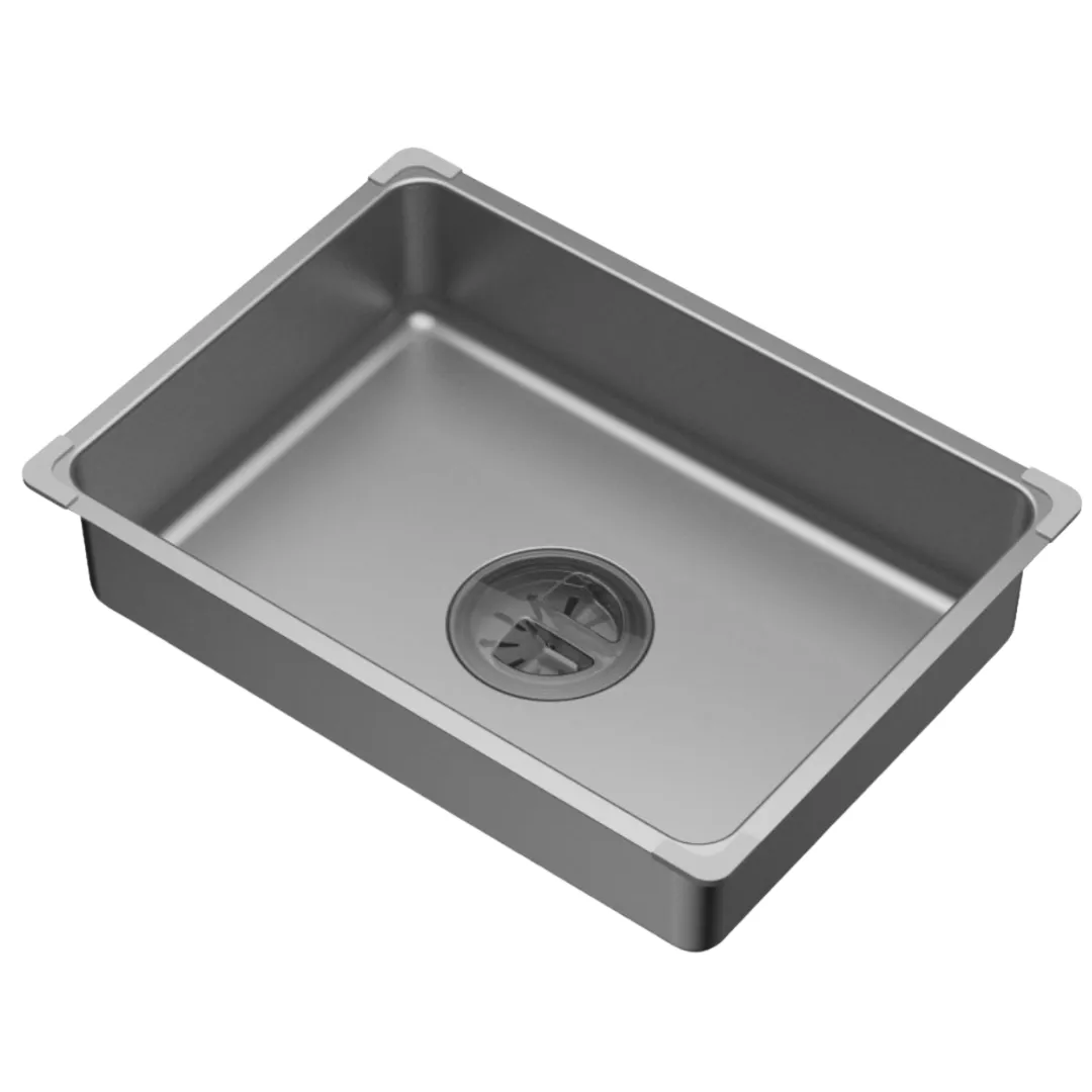 KTM - Kitchen Tray