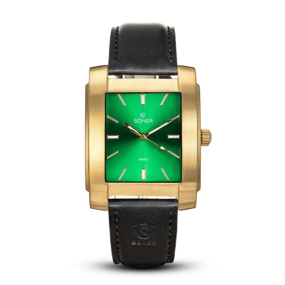 Legacy Bella<br/>(3-year Battery)