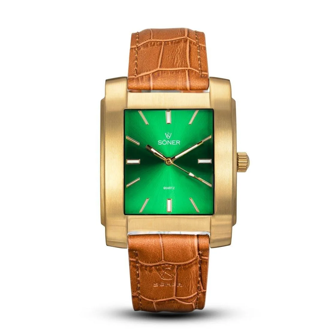 Legacy Bella<br/>(3-year Battery)