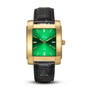 Legacy Bella<br/>(3-year Battery)