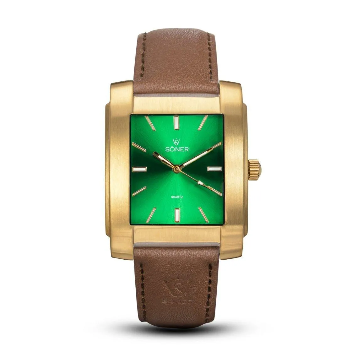 Legacy Bella<br/>(3-year Battery)
