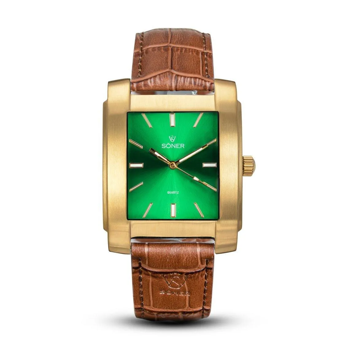 Legacy Bella<br/>(3-year Battery)