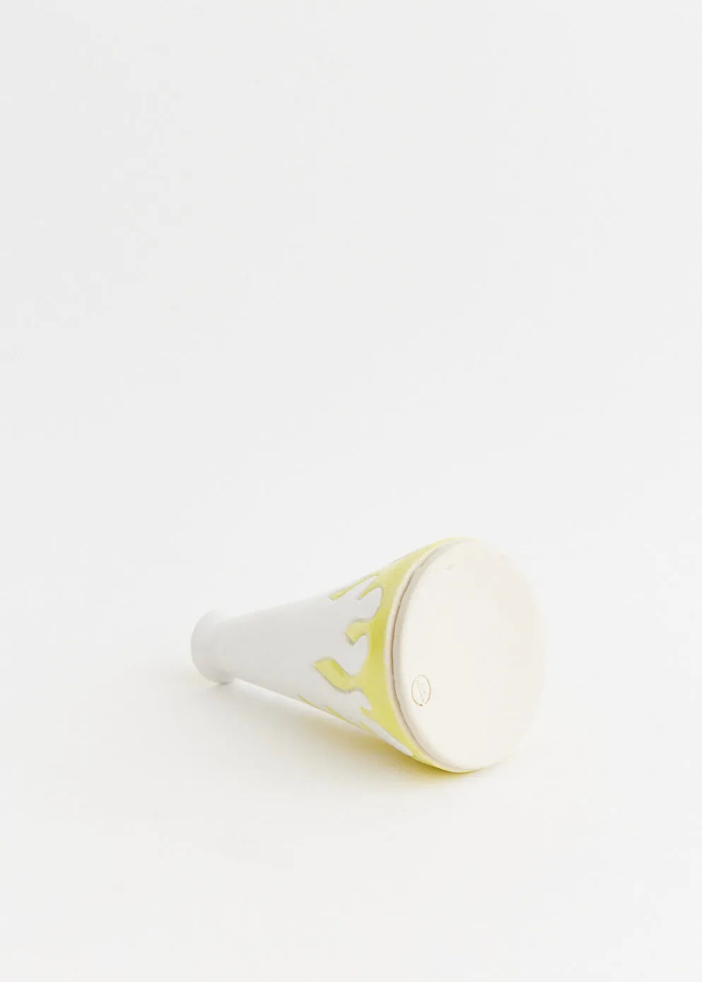 Liar Liar Vase