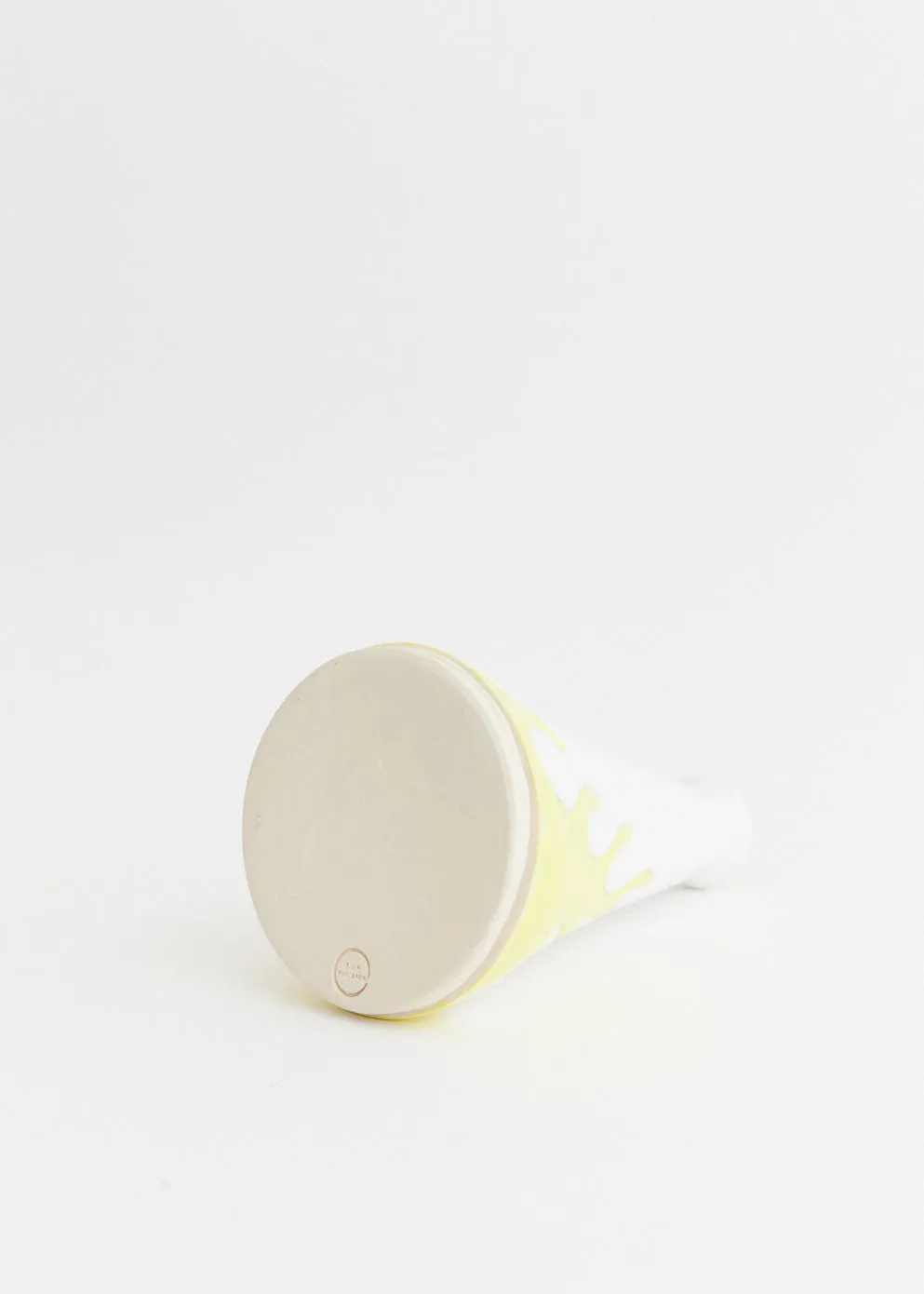 Liar Liar Vase