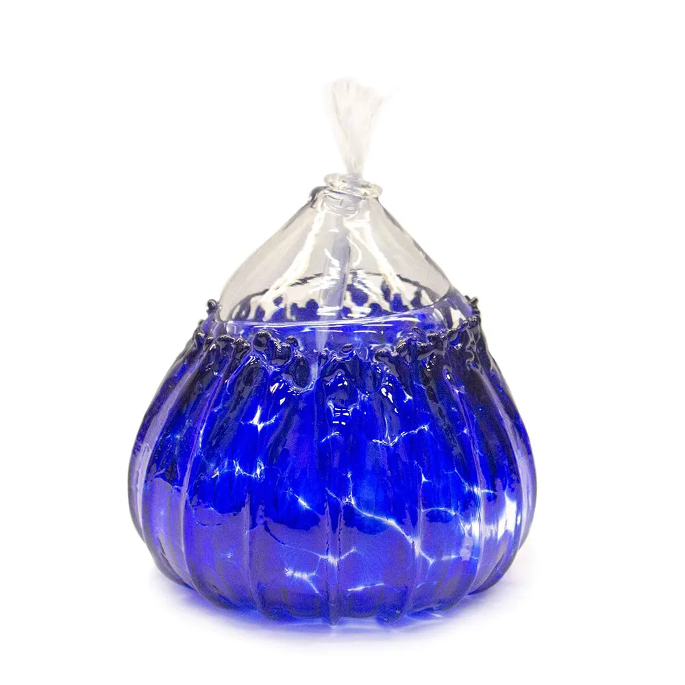 Liquid Candles