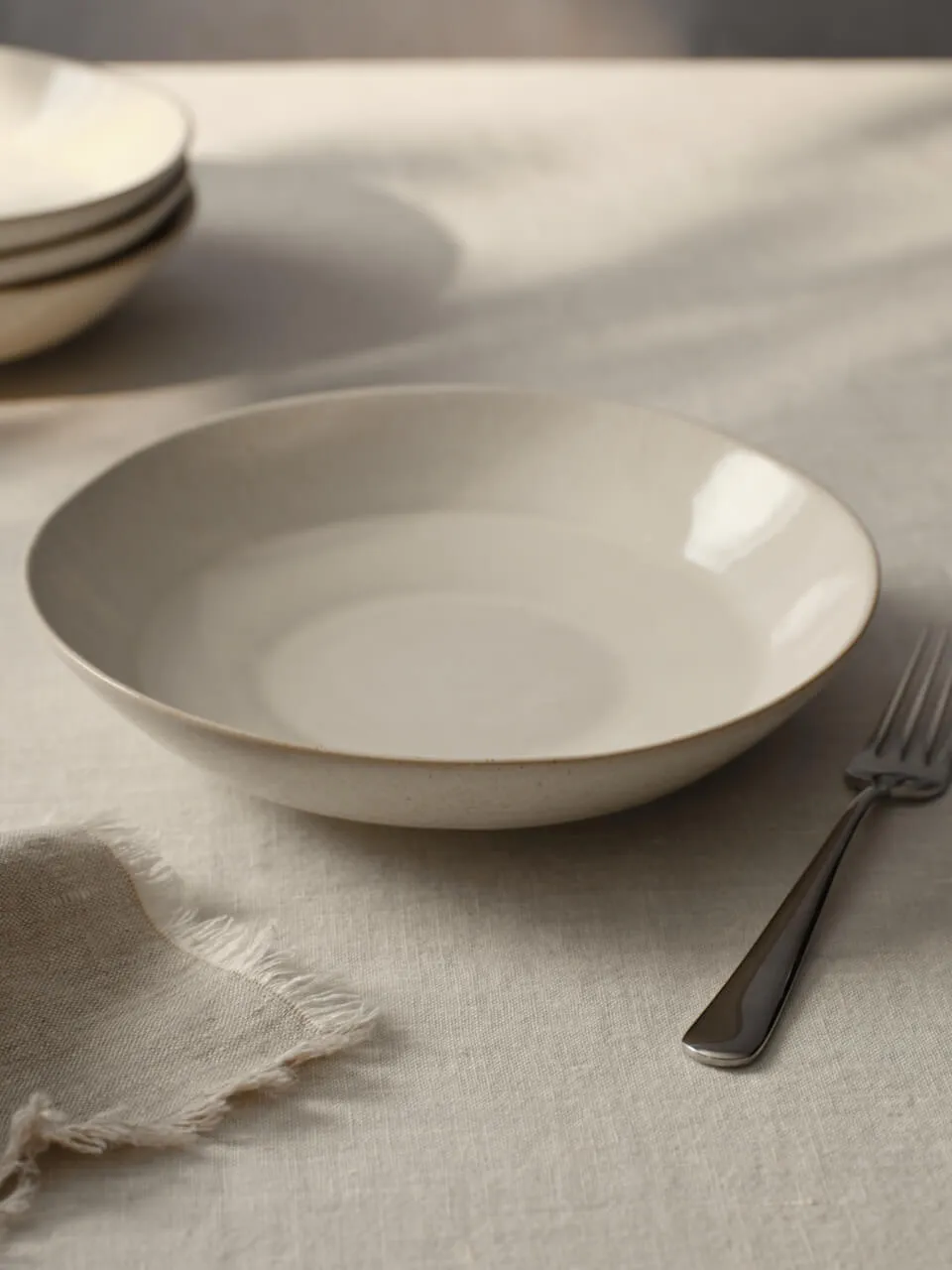Luso 16 Piece Dinner Set
