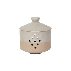 Maison Garlic Keeper