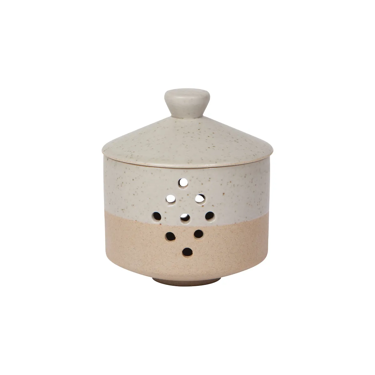 Maison Garlic Keeper
