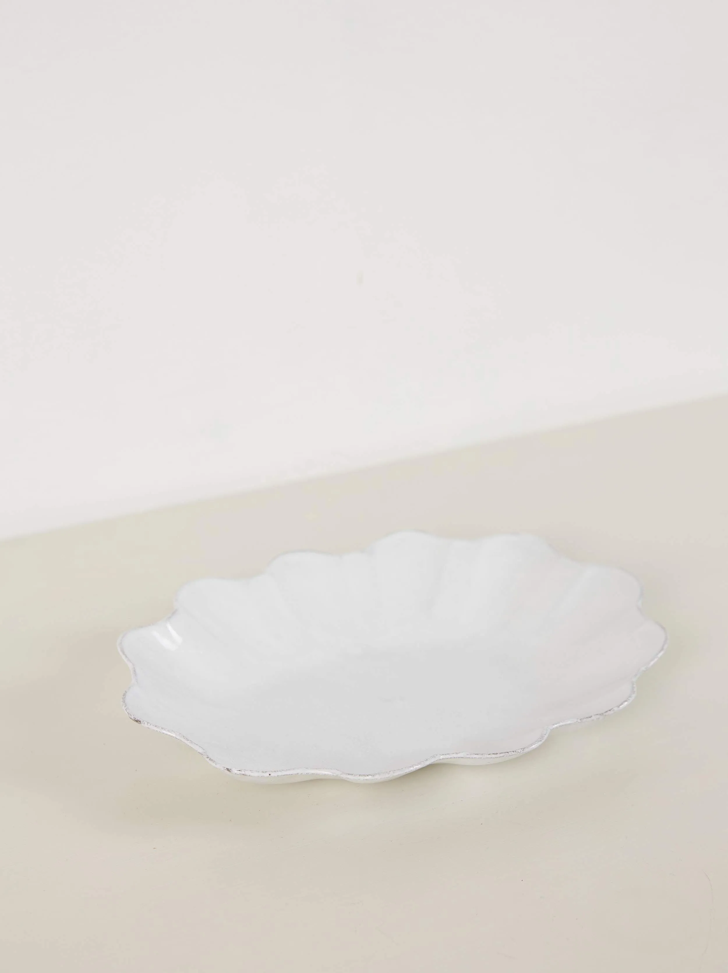 Marguerite Medium Platter