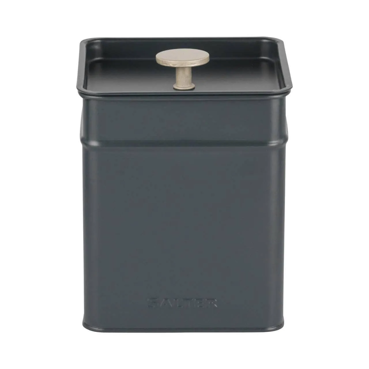 Marino Canister Set