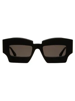 Mask X6 BS sunglasses