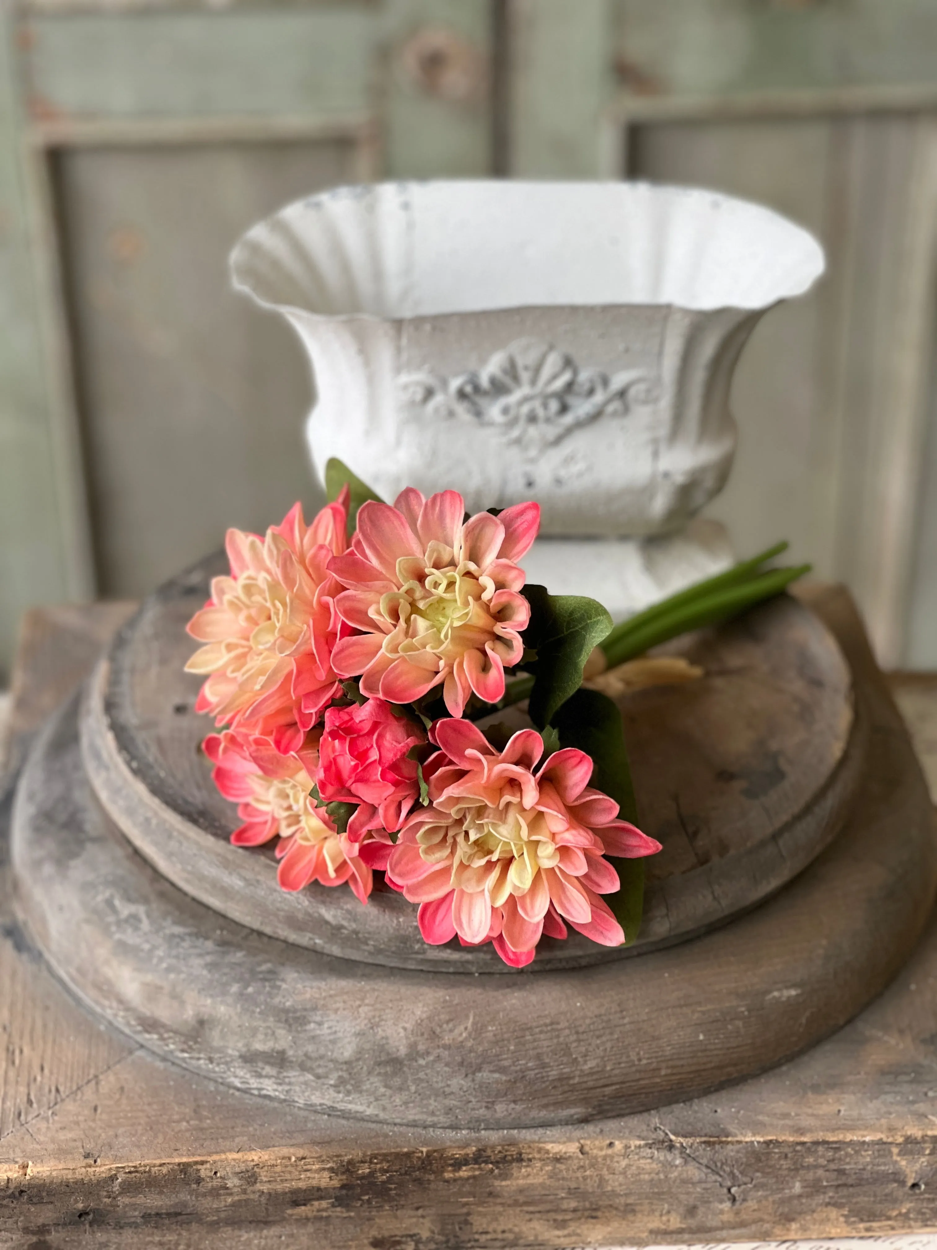 Matilda Mum Bundle | 10" | Calypso | NOT CURRENTLY IN STOCK-New For Spring 2025!