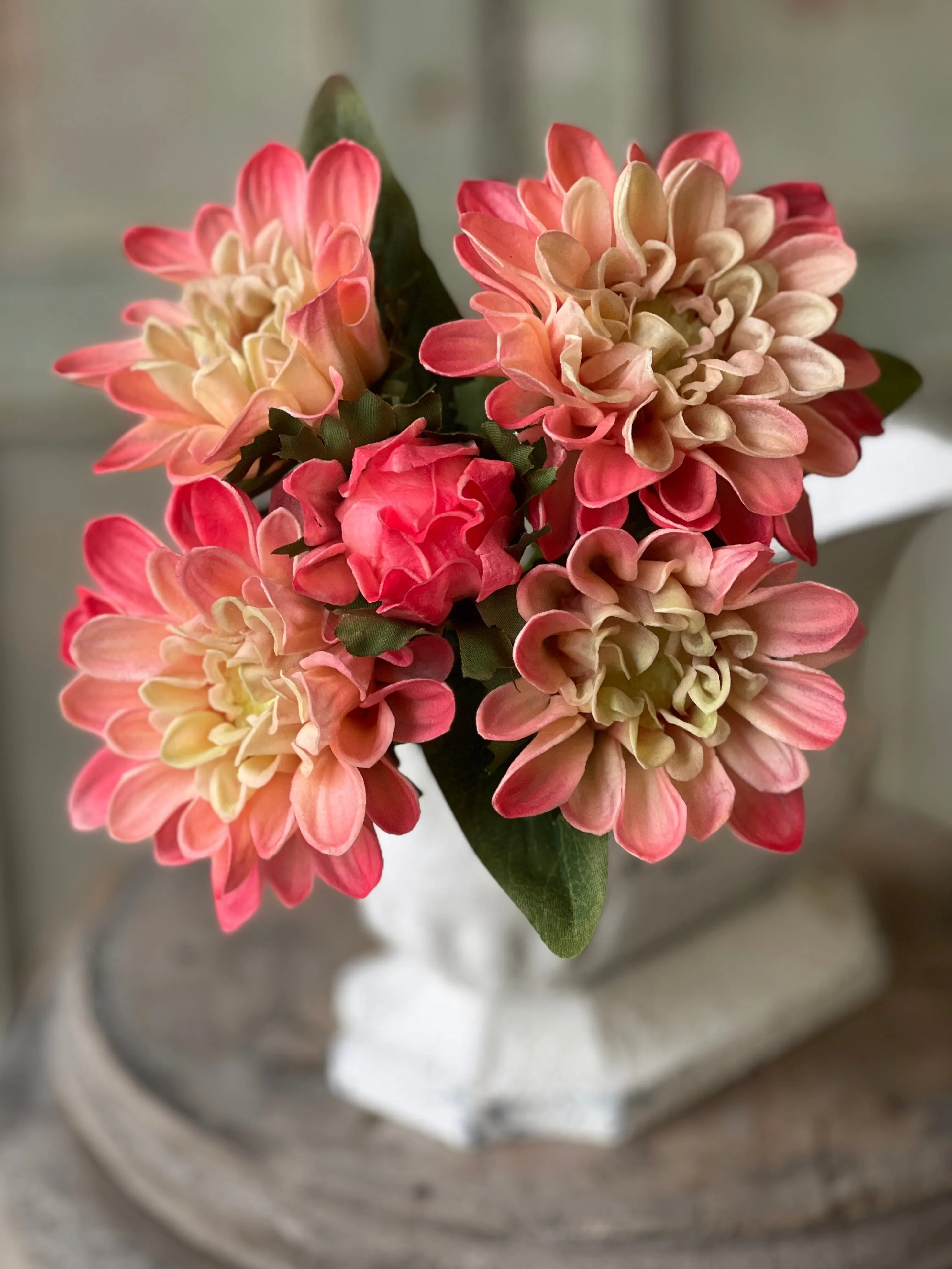 Matilda Mum Bundle | 10" | Calypso | NOT CURRENTLY IN STOCK-New For Spring 2025!
