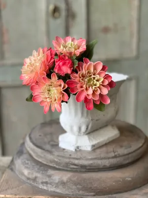 Matilda Mum Bundle | 10" | Calypso | NOT CURRENTLY IN STOCK-New For Spring 2025!