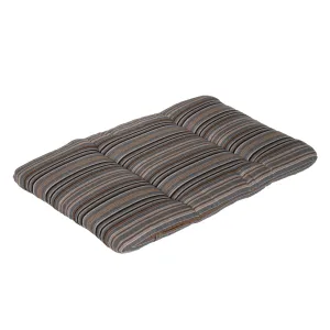 Mayhew Adirondack Back Cushion