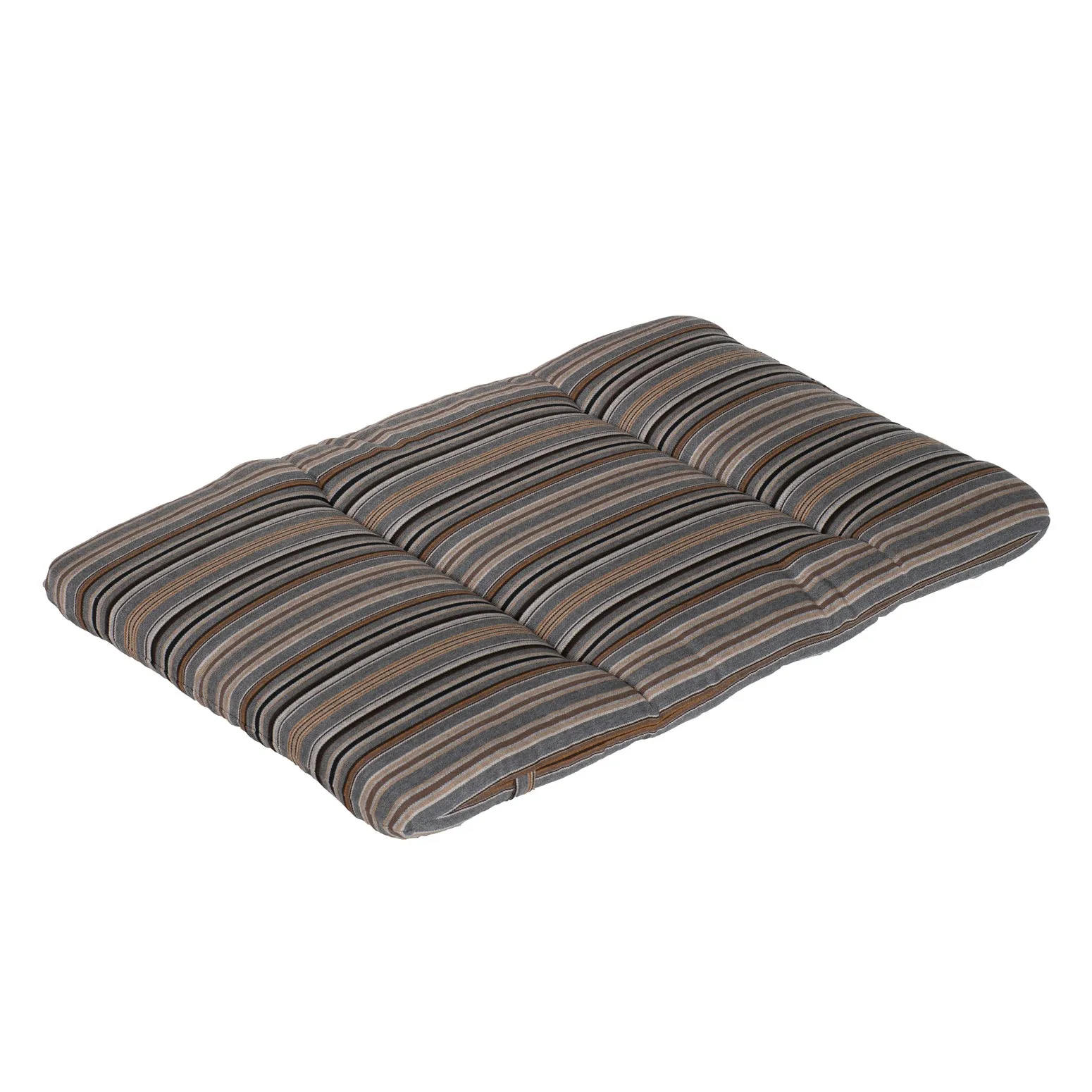 Mayhew Adirondack Back Cushion