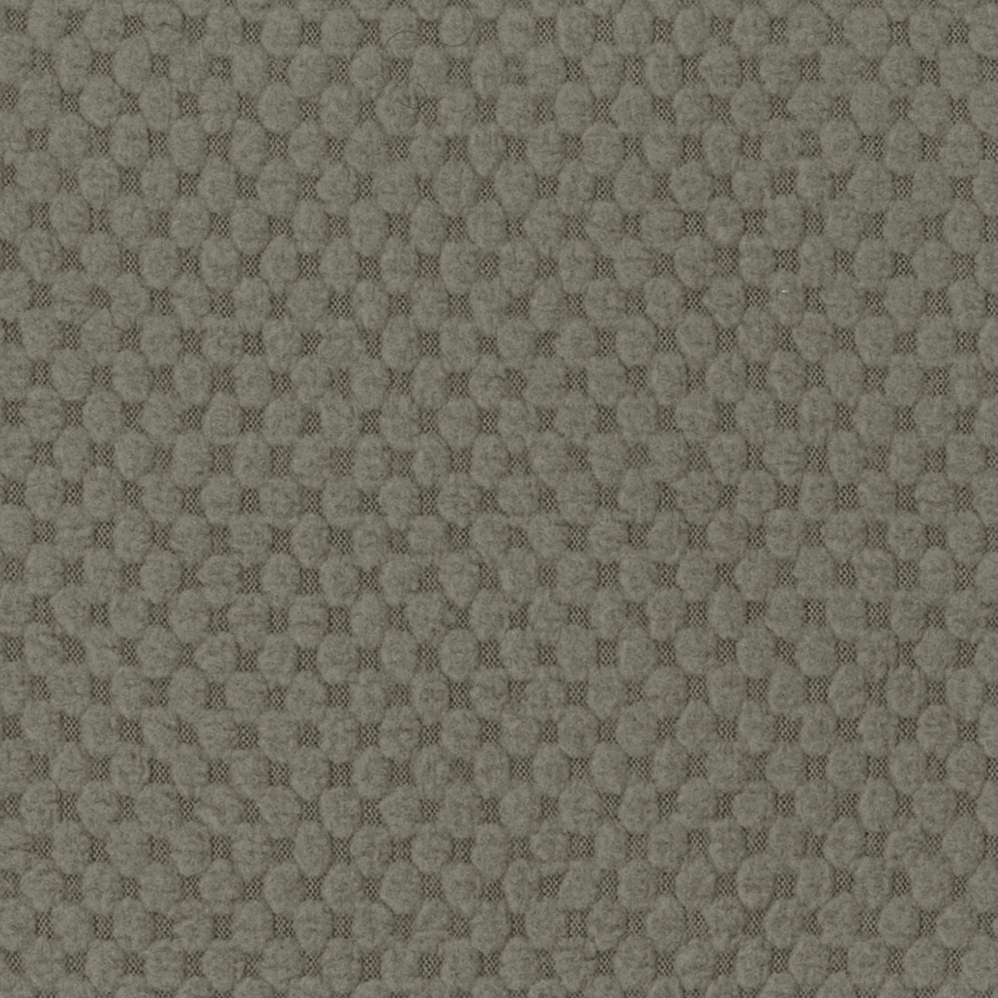 MAYTEX Pixel Slipcover 2 Piece Sofa Dusty Olive Green