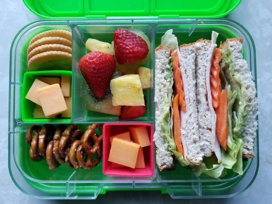 Mega4 Artwork Tray