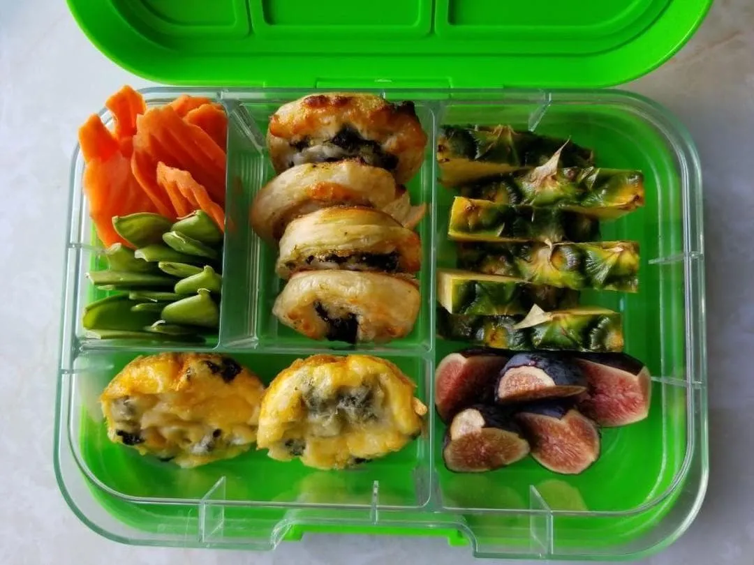 Mega4 Artwork Tray