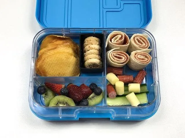 Mega4 Artwork Tray