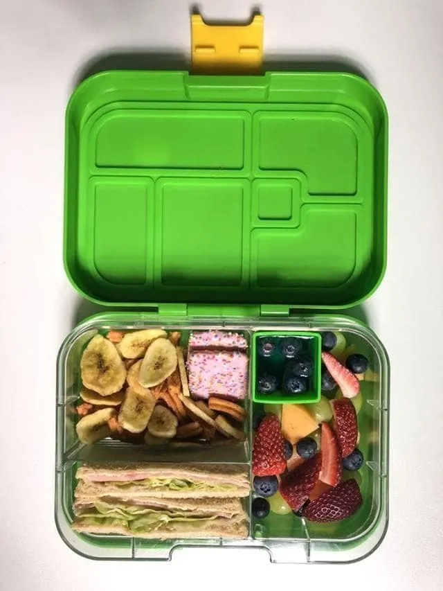 Mega4 Artwork Tray