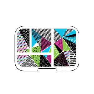 Mega4 Artwork Tray