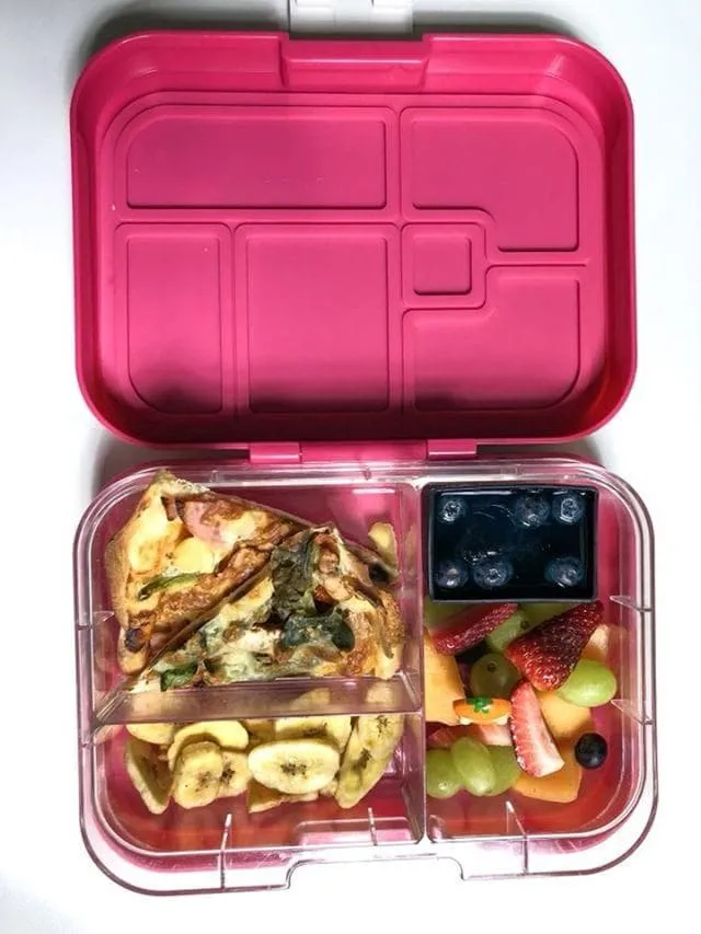 Mega4 Artwork Tray